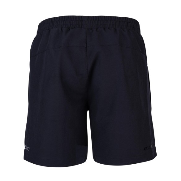 Evo Shorts Senior